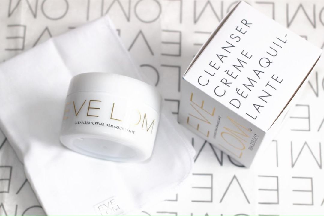 618狂欢季,618购物狂欢季