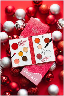 618狂欢季,618购物狂欢季