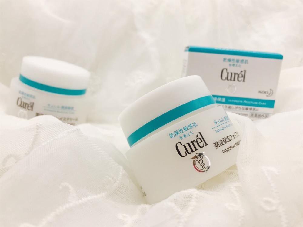 618狂欢季,618购物狂欢季