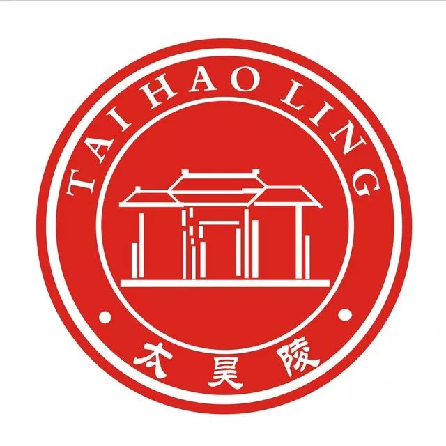 关于荷花和荷叶的生日祝福语,祝荷花生日快乐的话