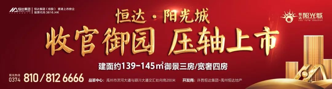 告别高速停车收费微信可办理etc,收费站办理etc和微信办理etc