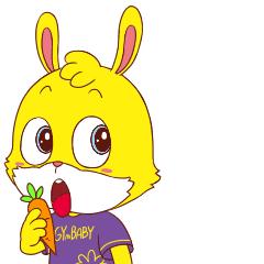 女童摔倒受伤后遗症,女童意外跌倒致骨折