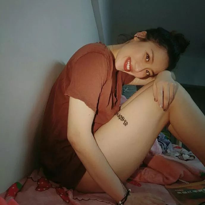 cba新赛季篮球宝贝,新一赛季cba篮球宝贝