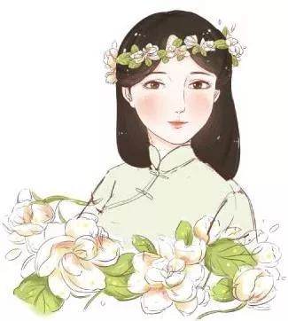 好消息！福州市直机关幼儿园新园今日开建啦