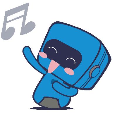 军运会开幕式观赛指南,中国军运会