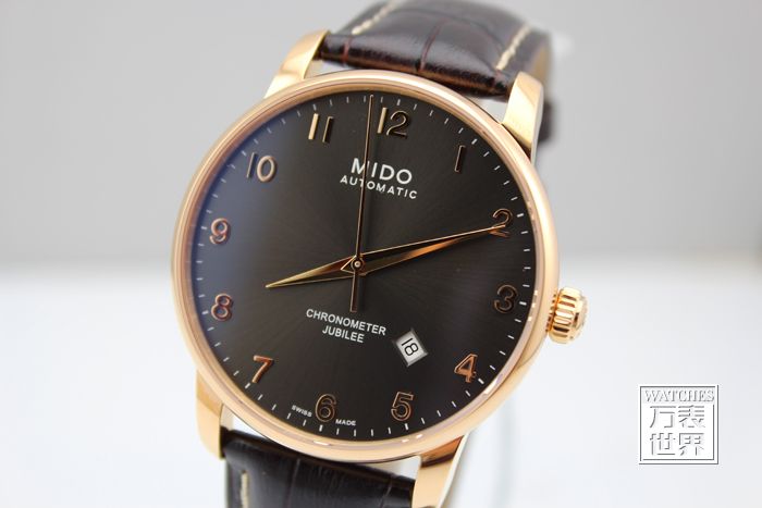 美度手表属于什么档次的表,美度表属于什么档次的手表品牌