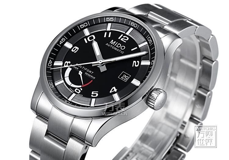 美度手表属于什么档次的表,美度表属于什么档次的手表品牌