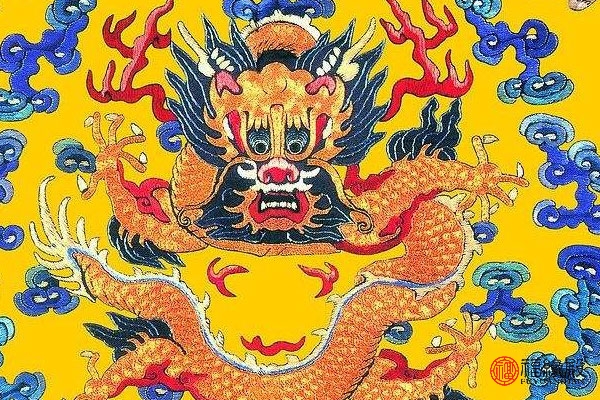 1988属龙人婚姻怎样,1988年属龙的人婚配2017年姻缘