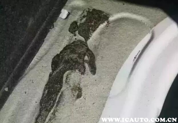 大众宝来2020缺点,大众宝来2018款优缺点是什么