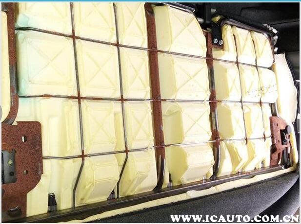 大众宝来2020缺点,大众宝来2018款优缺点是什么