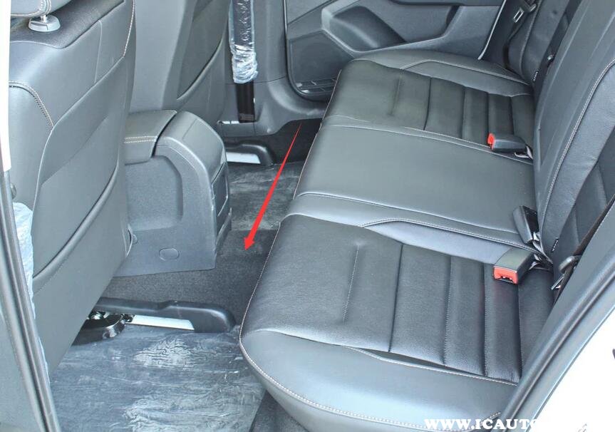 大众宝来2020缺点,大众宝来2018款优缺点是什么