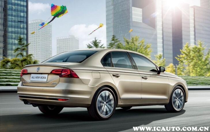 大众宝来2020缺点,大众宝来2018款优缺点是什么