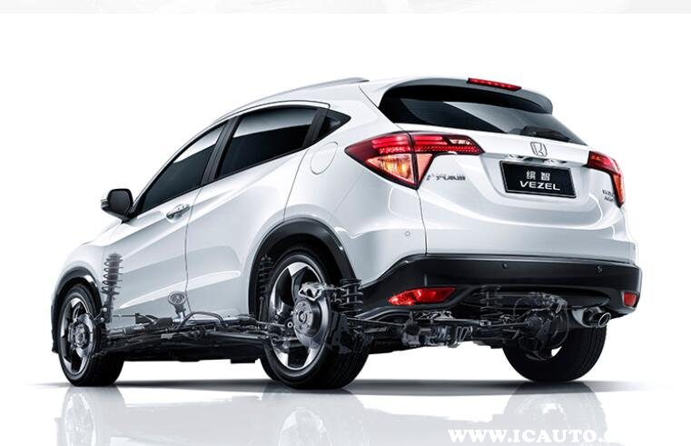 本田缤智1.5t故障率和缺点,本田缤智1.5和1.5哪个耐用