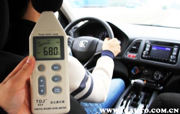 本田缤智1.5t故障率和缺点,本田缤智1.5和1.5哪个耐用