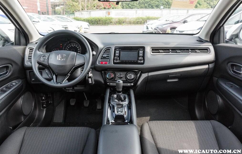 本田缤智1.5t故障率和缺点,本田缤智1.5和1.5哪个耐用
