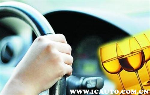 e代驾和滴滴代驾哪个赚钱多,e代驾跟滴滴代驾谁更生意好一点