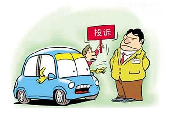 奔驰gle320买完后悔了？奔驰gle320的通病有哪些