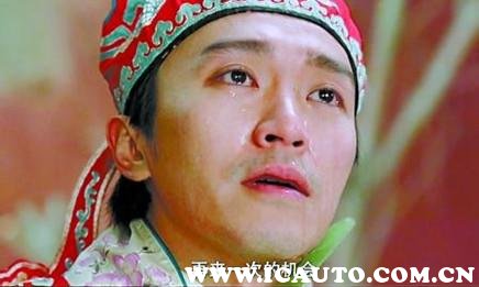 奔驰gle320买完后悔了？奔驰gle320的通病有哪些