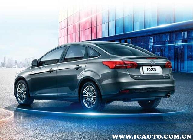 2017年福克斯优缺点,2012款福特福克斯的缺点