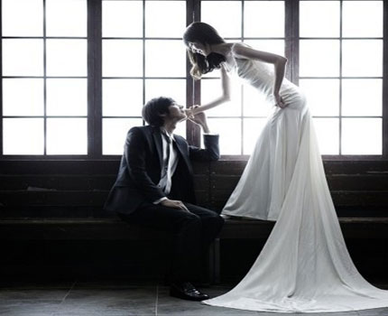 招姻缘最快的方法,招姻缘的方法和风水