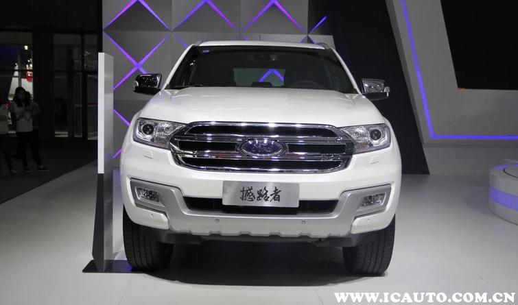 福特撼路者的耐用性和稳定性怎样,福特撼路者优缺点