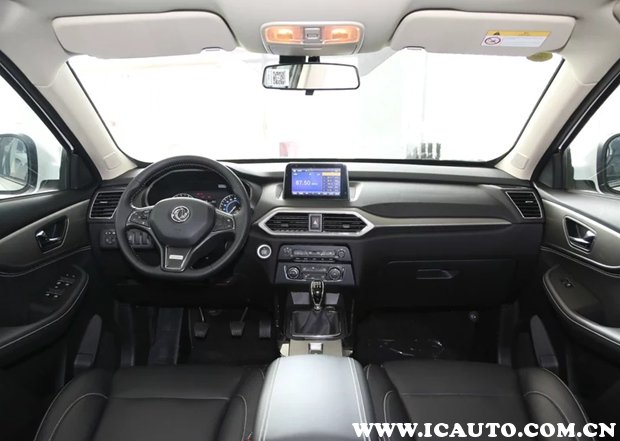 东风风光s560发动机容易坏吗,东风风光s560容易出现的故障