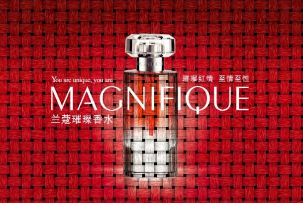 女士香水的排行榜前十名,范思哲香水晶钻女士香水