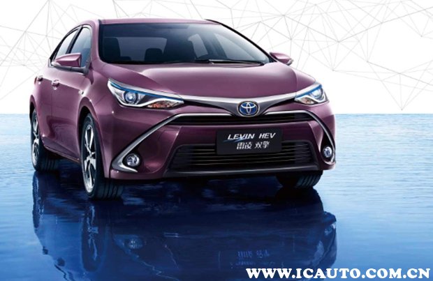 混合动力汽车的优缺点是什么,混合动力汽车的优缺点对比