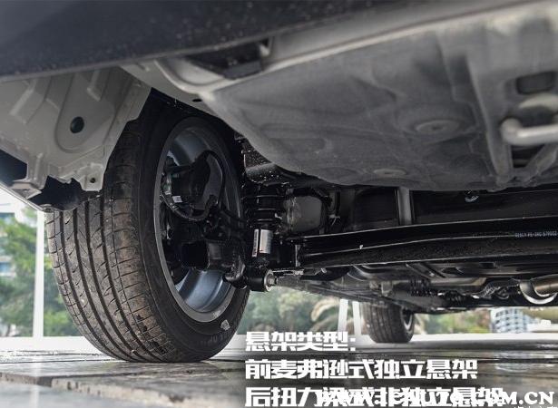 吉利帝豪百万款有什么缺陷,帝豪百万款的故障率