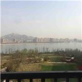 三维通信吧股票股吧,三维通信股吧最新消息