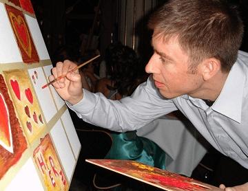 好听的微信名男生,微信男生名字帅气好听霸气