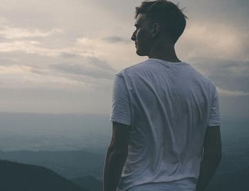 好听的微信名男生,微信男生名字帅气好听霸气