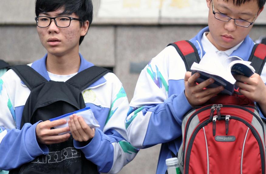 全国3卷理综难吗,2020年全国3卷理综