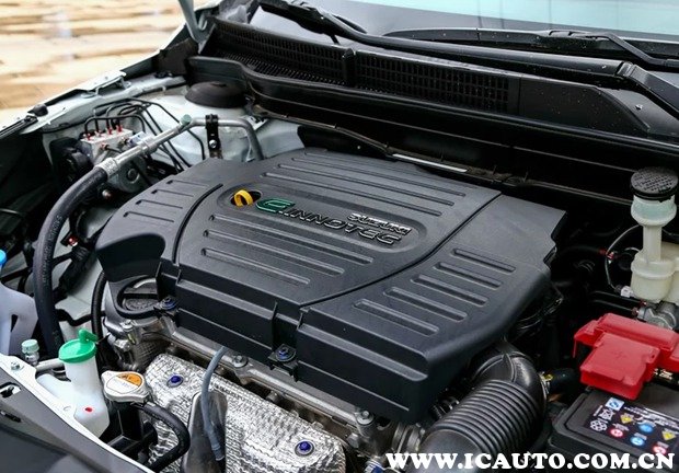 铃木骁途缺点与不足,长安铃木骁途怎么样