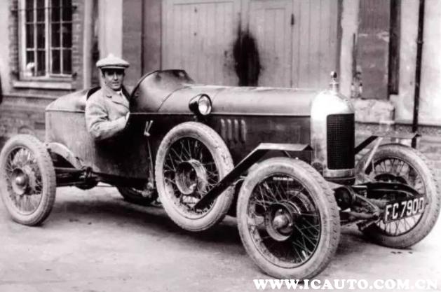 名爵汽车怎么样质量好不好,名爵的车口碑怎么样