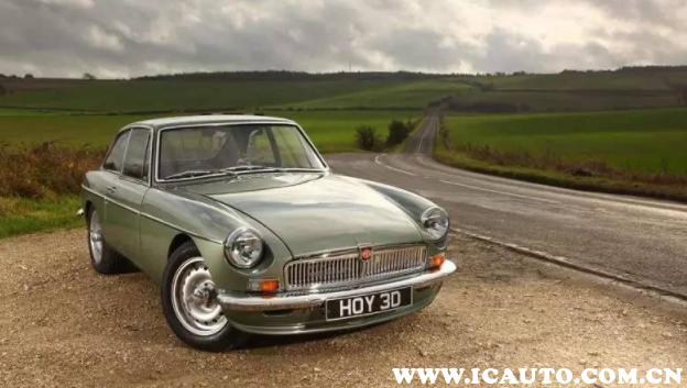 名爵汽车怎么样质量好不好,名爵的车口碑怎么样