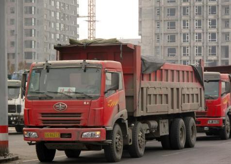 教您十大安全驾驶技巧,安全驾驶100个技巧