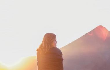 三个字独特好听的网名古风,三个字独特好听的网名