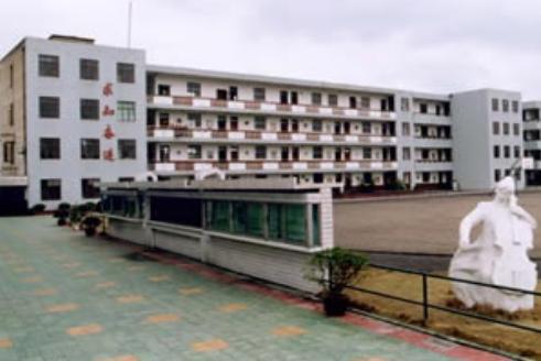 泰州小学前十名,泰州市小学前十