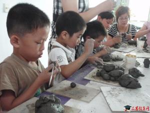 广西幼儿园暑假放假通知最新,广西中小学生暑假放假时间公布