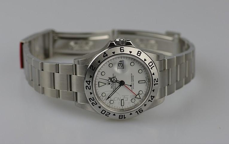 日本二手手表哪个性价比高,日本中古二手手表与新表便宜多少