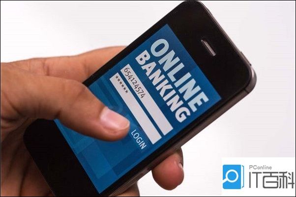 手机号码查快递怎么查,怎么查看自己的手机号码vivo