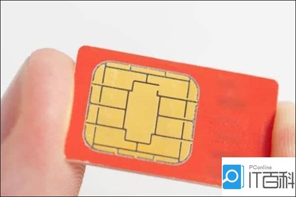 手机号码查快递怎么查,怎么查看自己的手机号码vivo