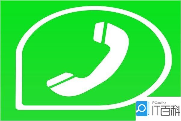 手机号码查快递怎么查,怎么查看自己的手机号码vivo