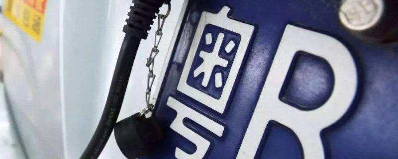 车牌号码吉数的有哪些,寓意好的车牌号四位数大全