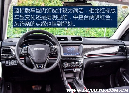 2018年哈弗h2的优点缺点,18款的哈弗h2质量到底怎么样