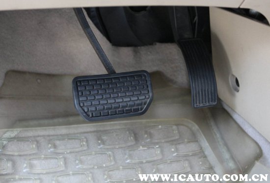 2016款骐达和2019款骐达的区别,尼桑骐达优缺点是什么