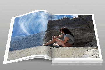 好听淡雅的微信名,好听淡雅的微信名字大全