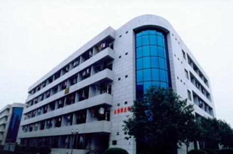 四川省内师范类二本院校排名,四川宜宾学院在四川二本院校排名
