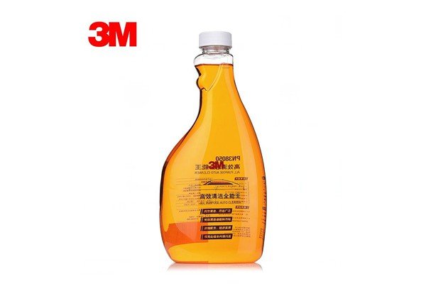 免擦拭洗车液配方自制方法,家庭自制简单洗车液泡沫